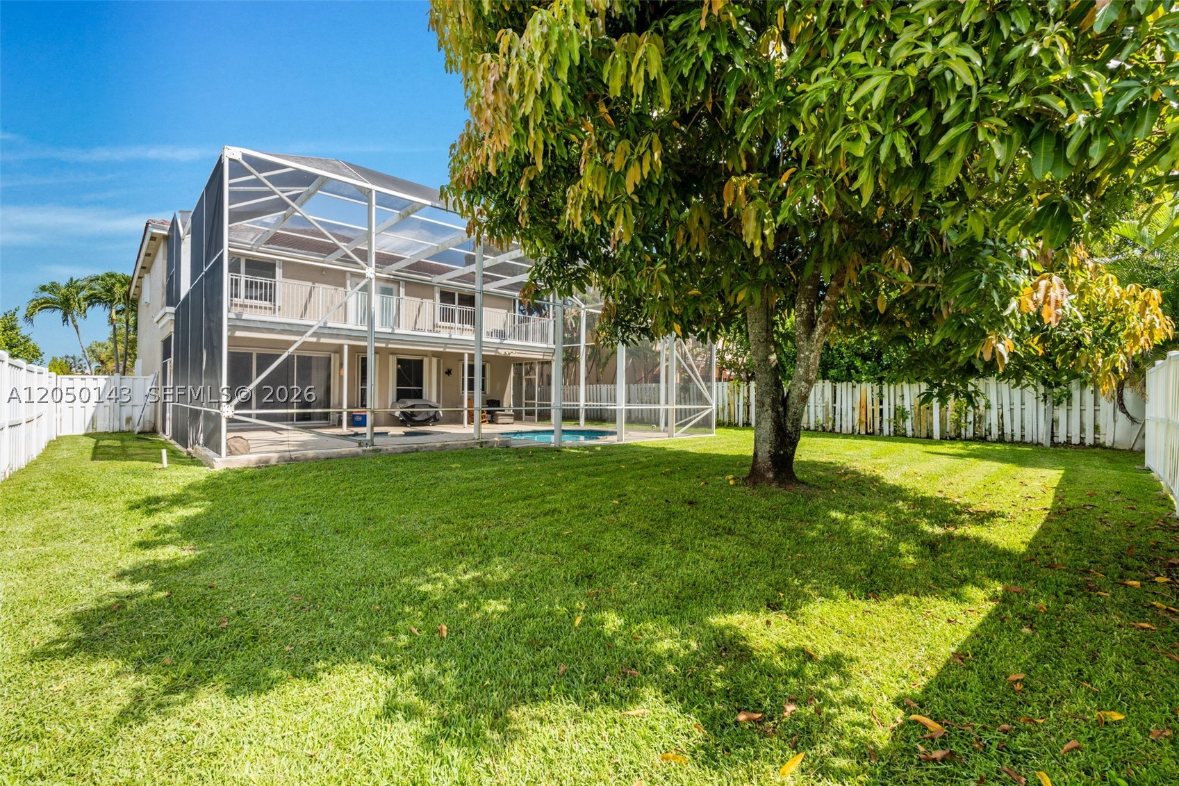 SILVER LAKES PHASE III RE - Residential