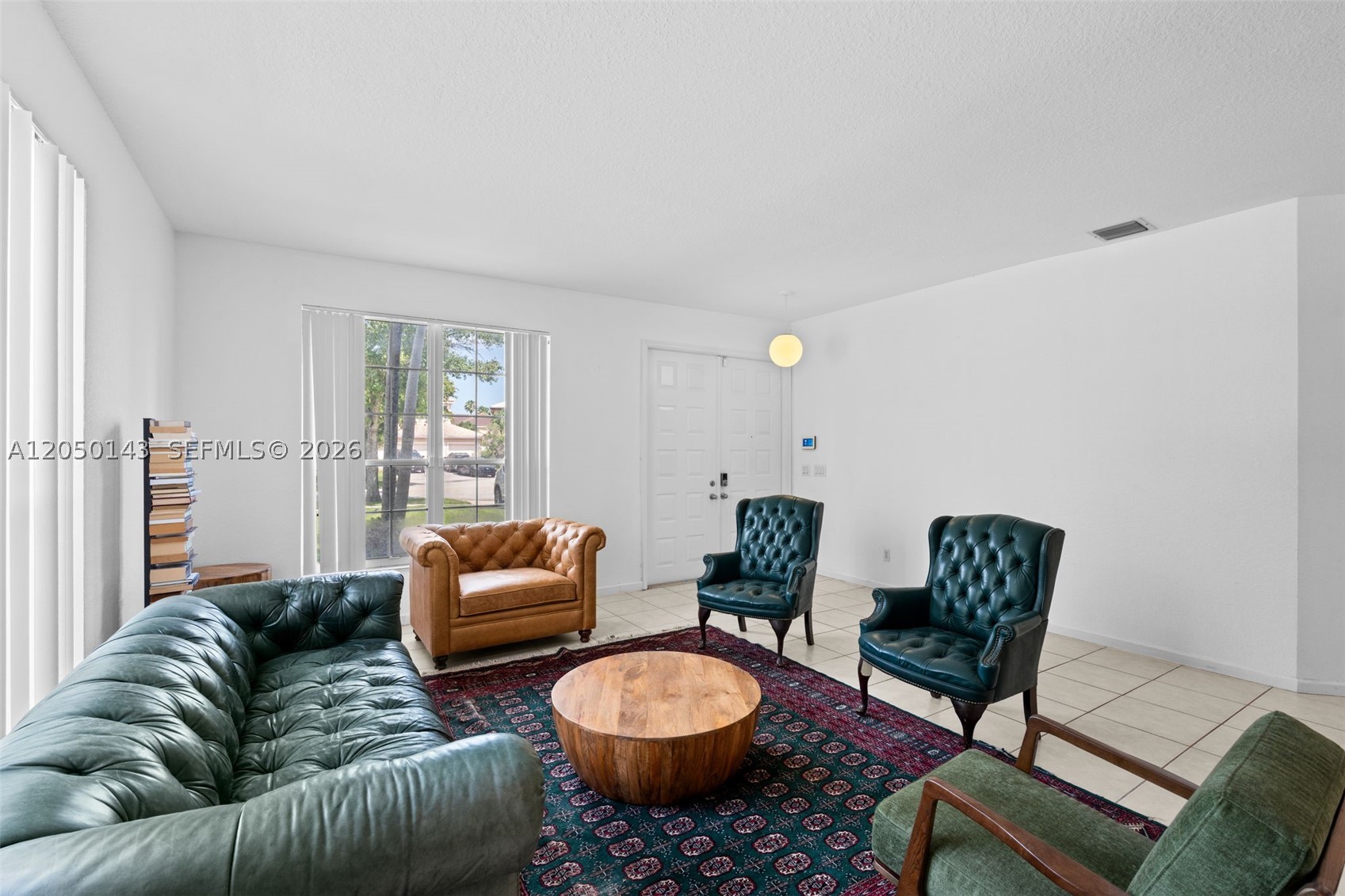 SILVER LAKES PHASE III RE - Residential