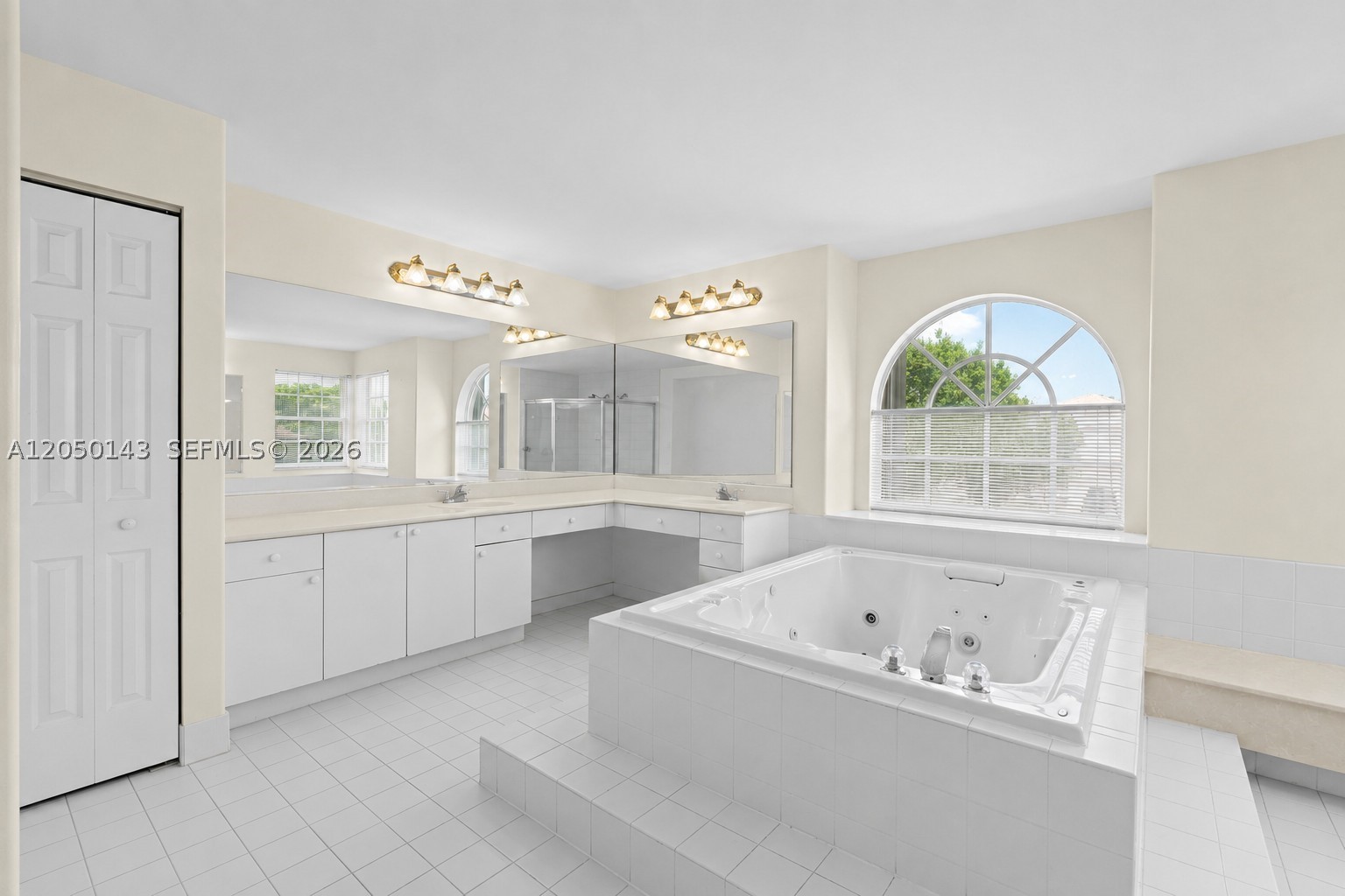 SILVER LAKES PHASE III RE - Residential