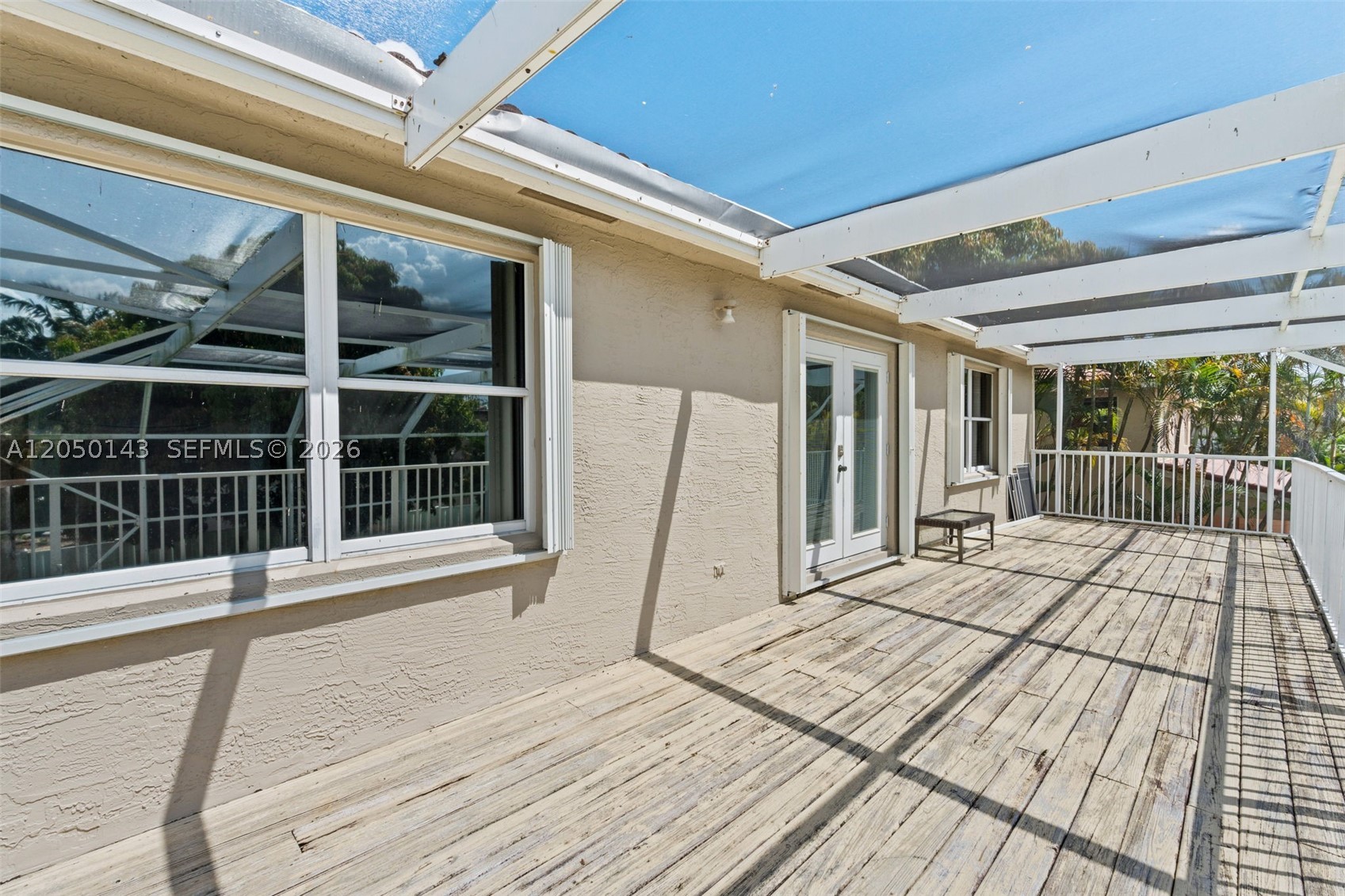 SILVER LAKES PHASE III RE - Residential