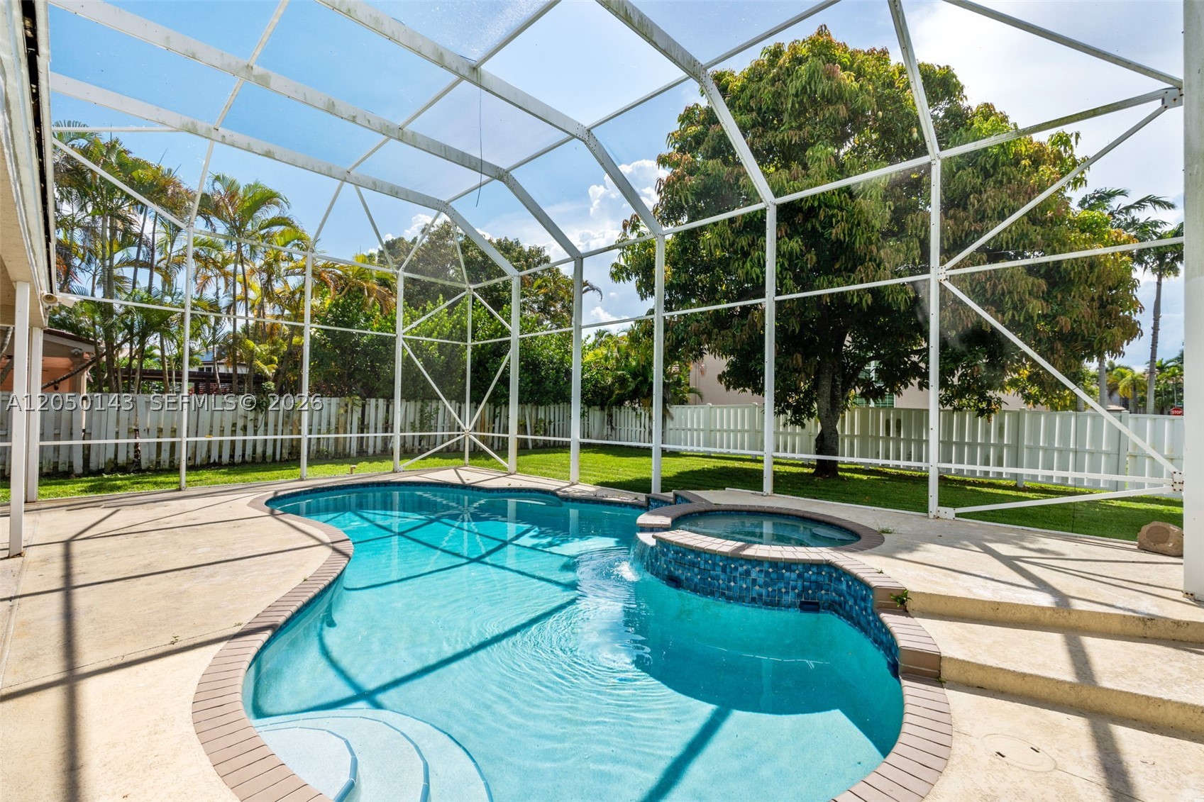 SILVER LAKES PHASE III RE - Residential