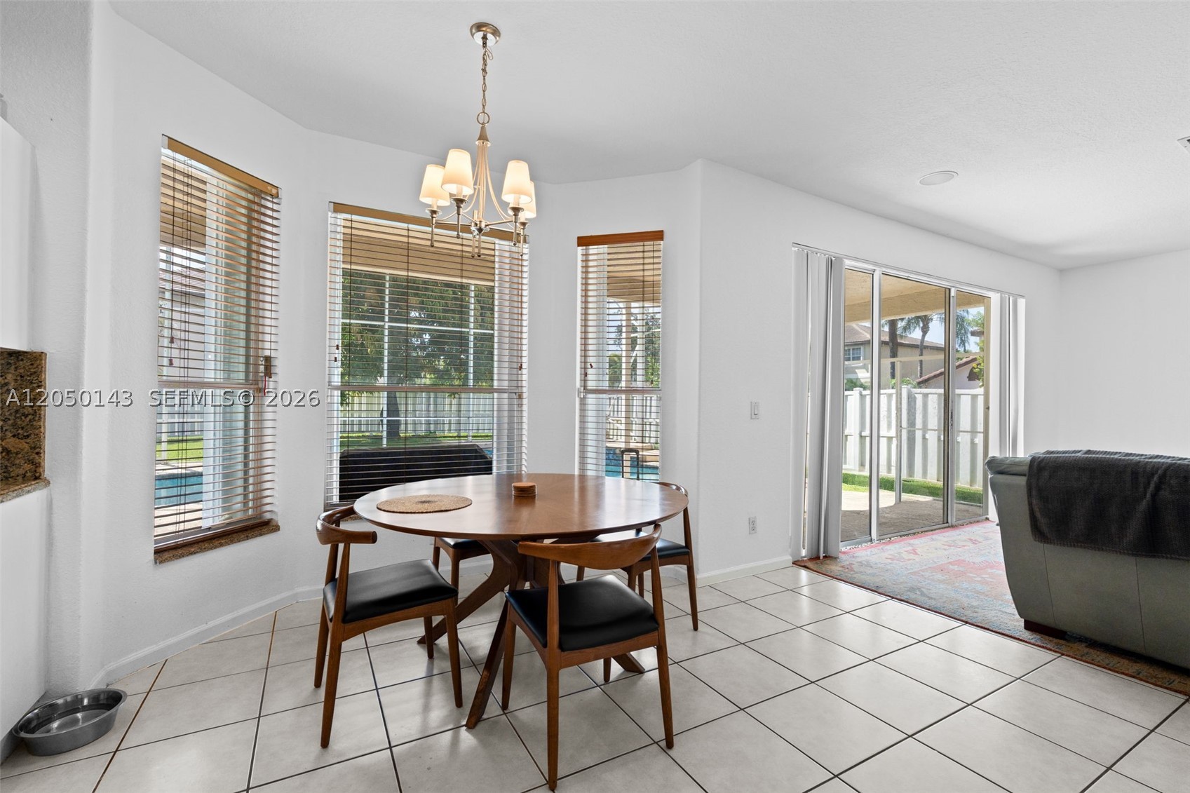 SILVER LAKES PHASE III RE - Residential