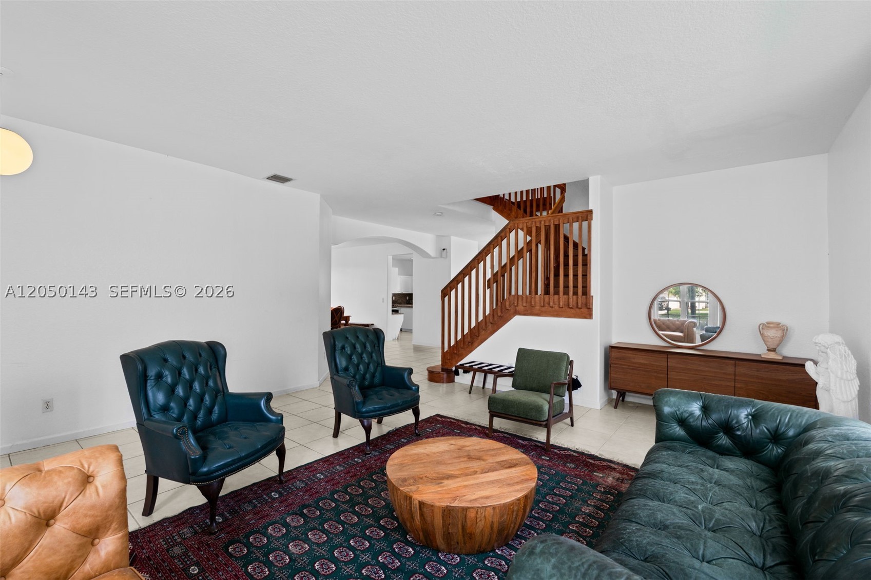 SILVER LAKES PHASE III RE - Residential