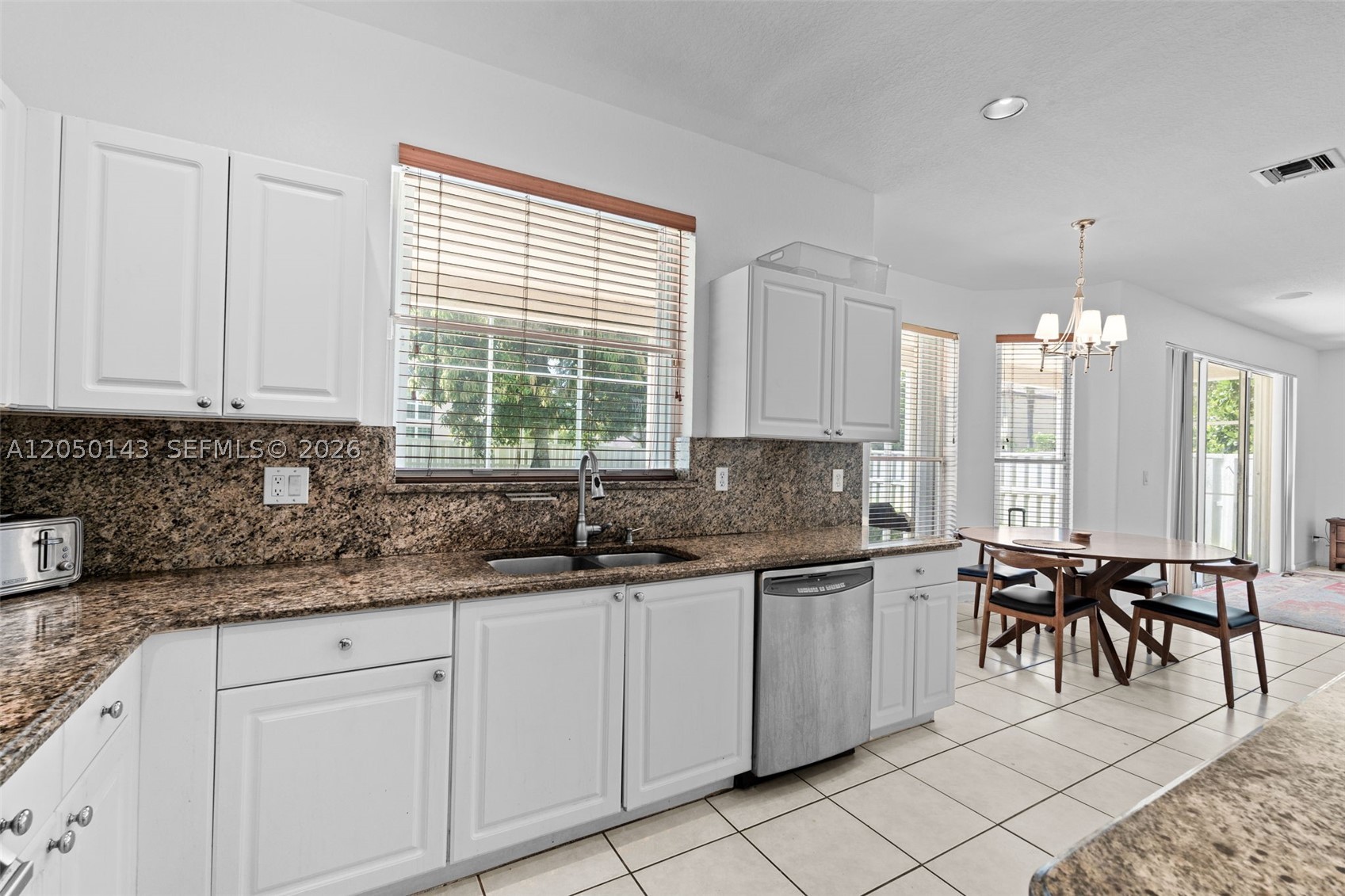 SILVER LAKES PHASE III RE - Residential