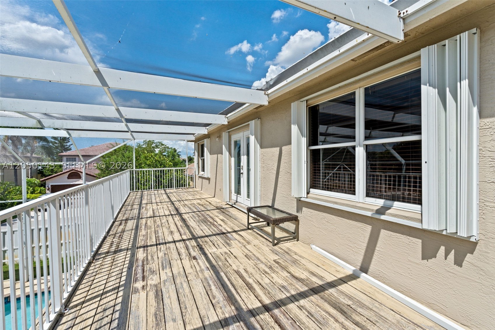 SILVER LAKES PHASE III RE - Residential