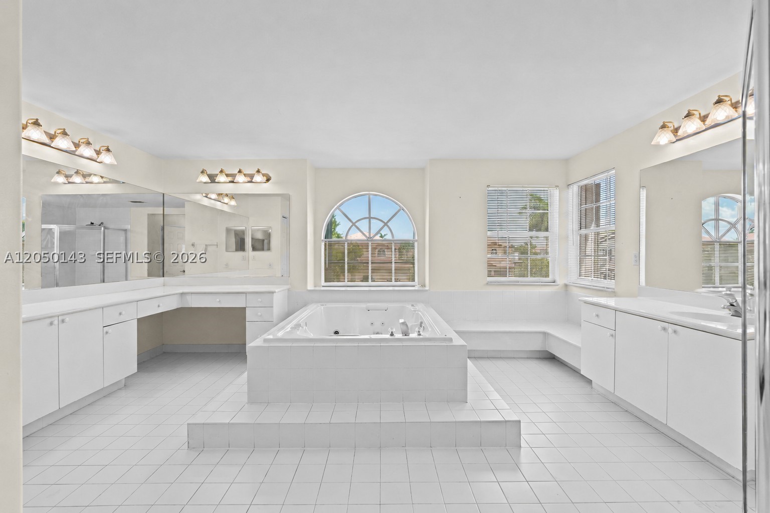 SILVER LAKES PHASE III RE - Residential