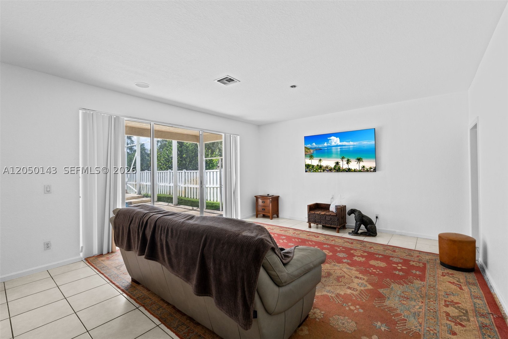 SILVER LAKES PHASE III RE - Residential