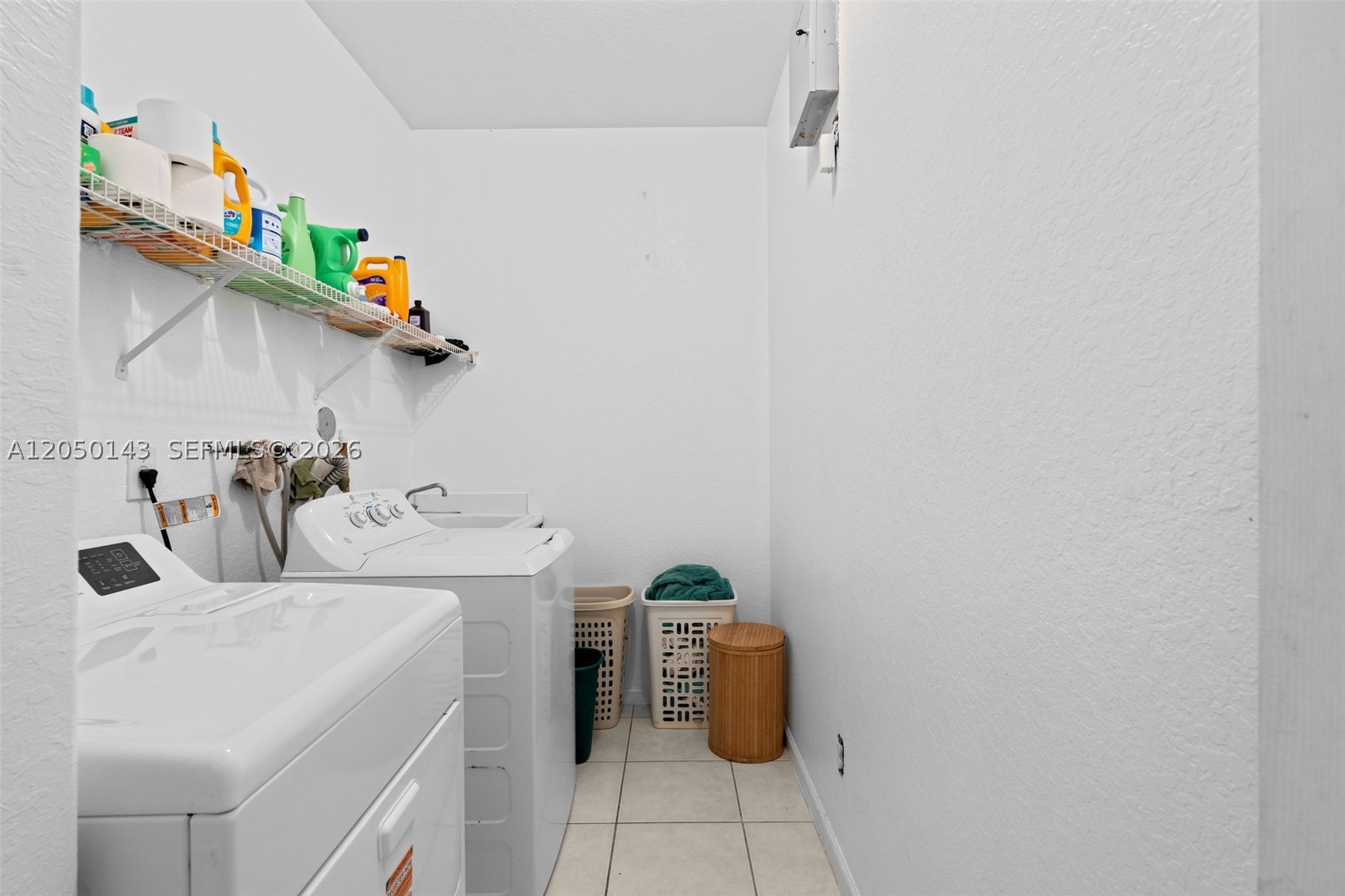 SILVER LAKES PHASE III RE - Residential