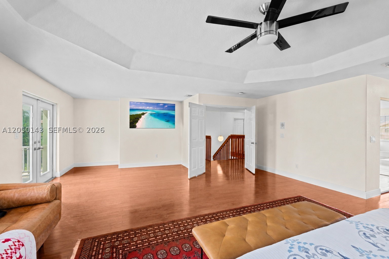 SILVER LAKES PHASE III RE - Residential