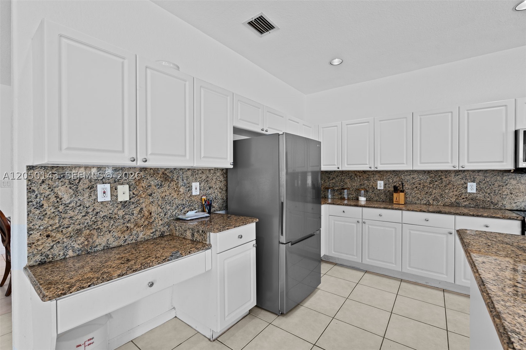 SILVER LAKES PHASE III RE - Residential