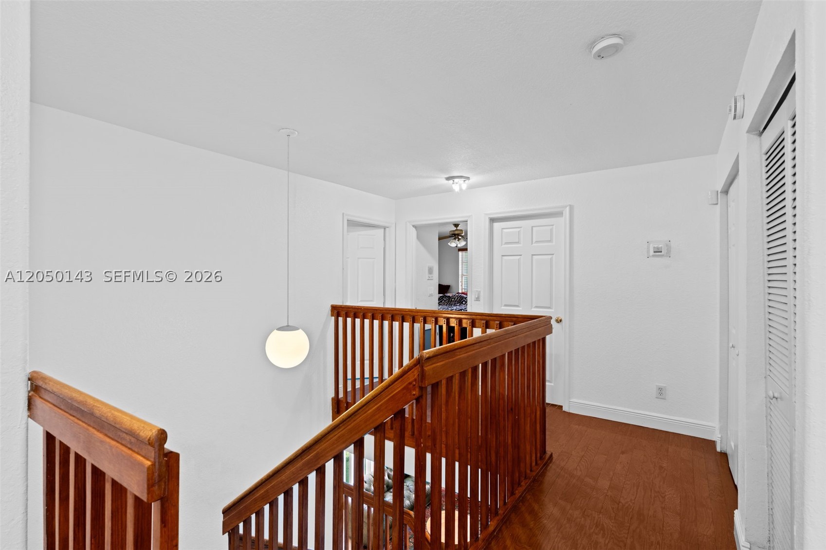 SILVER LAKES PHASE III RE - Residential