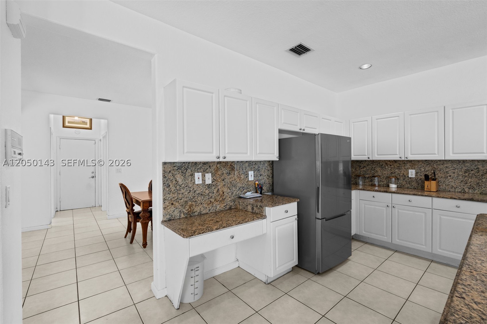 SILVER LAKES PHASE III RE - Residential