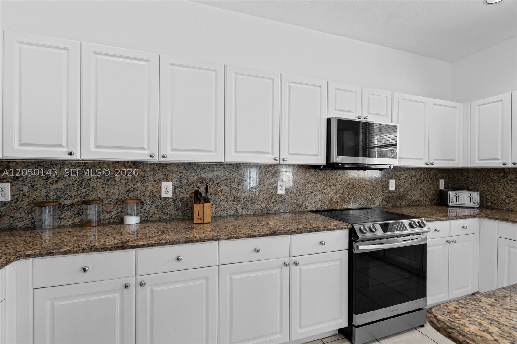 SILVER LAKES PHASE III RE - Residential