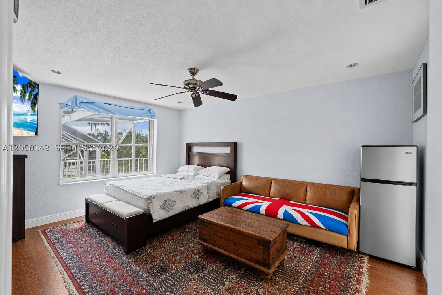 SILVER LAKES PHASE III RE - Residential