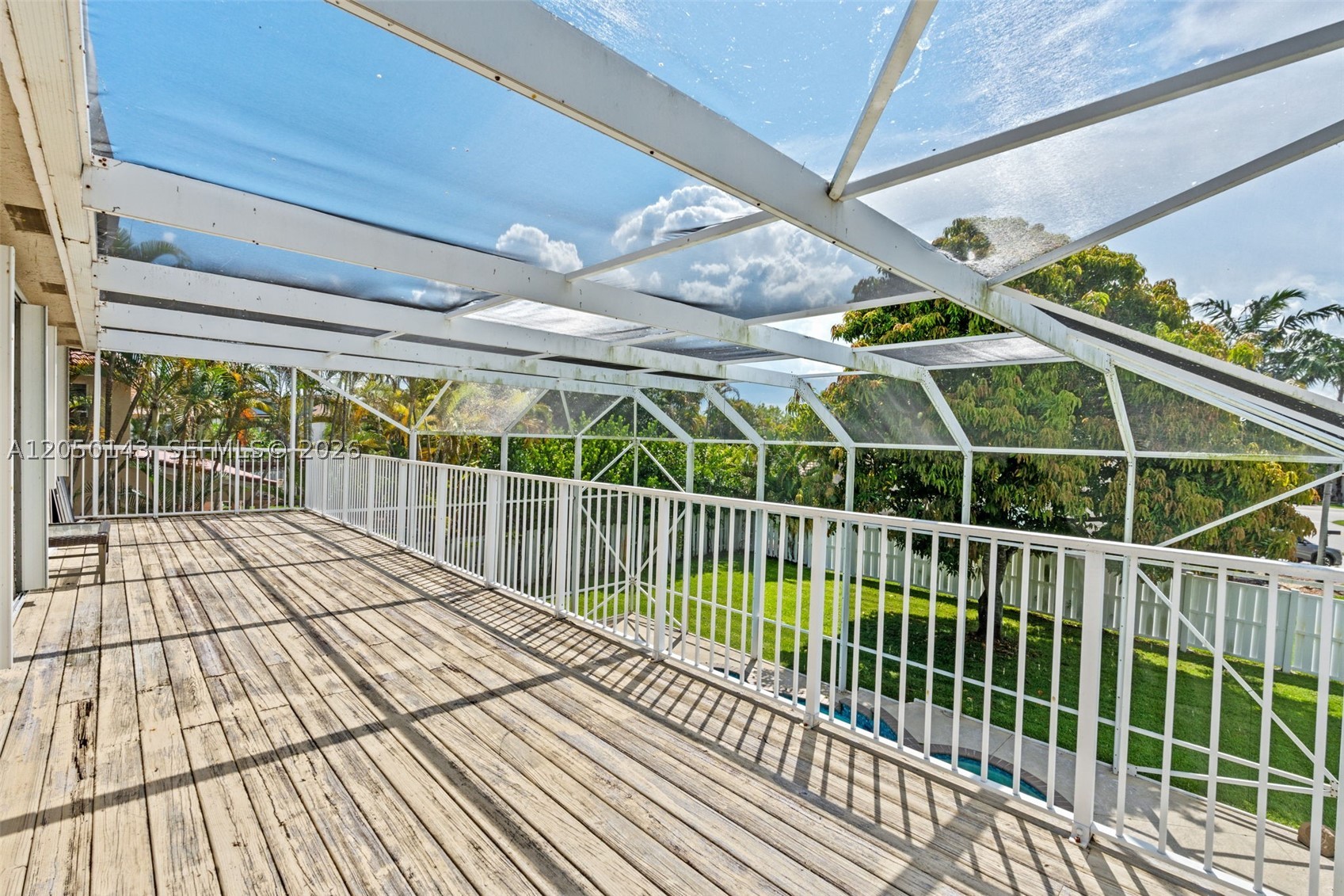 SILVER LAKES PHASE III RE - Residential