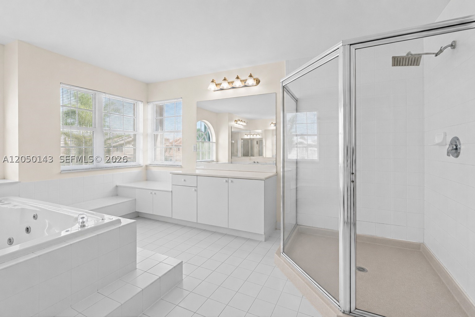 SILVER LAKES PHASE III RE - Residential