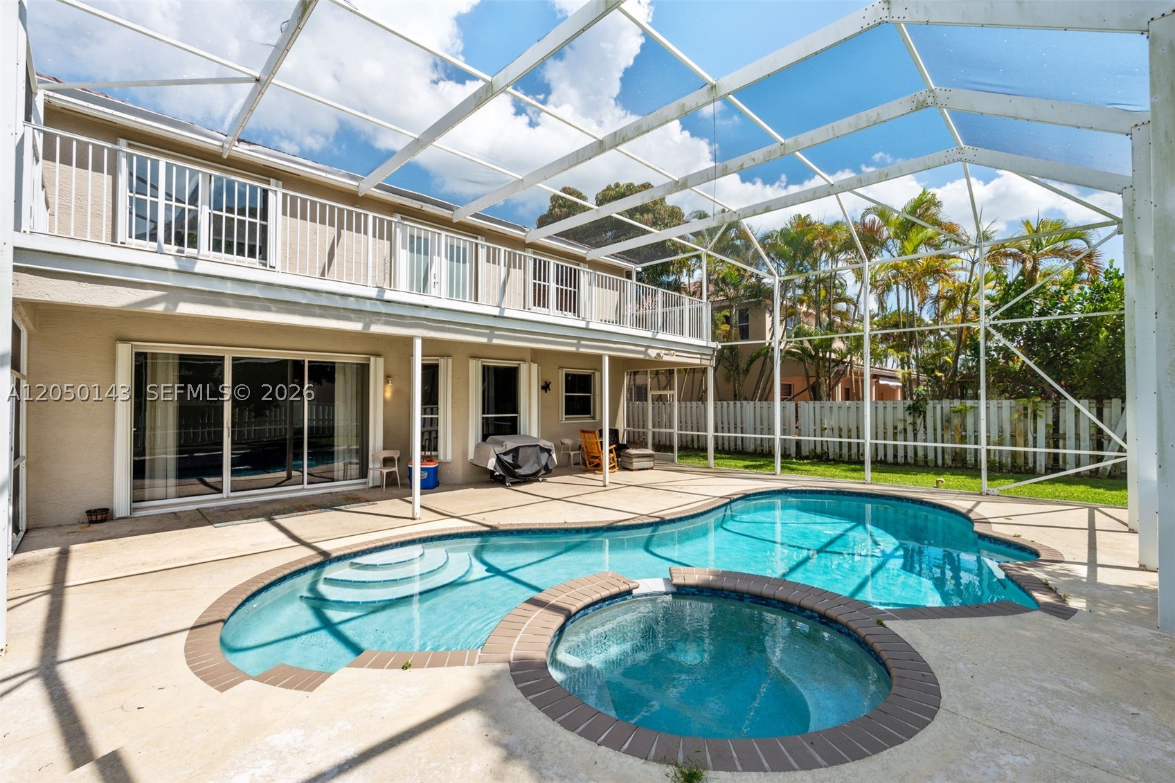 SILVER LAKES PHASE III RE - Residential