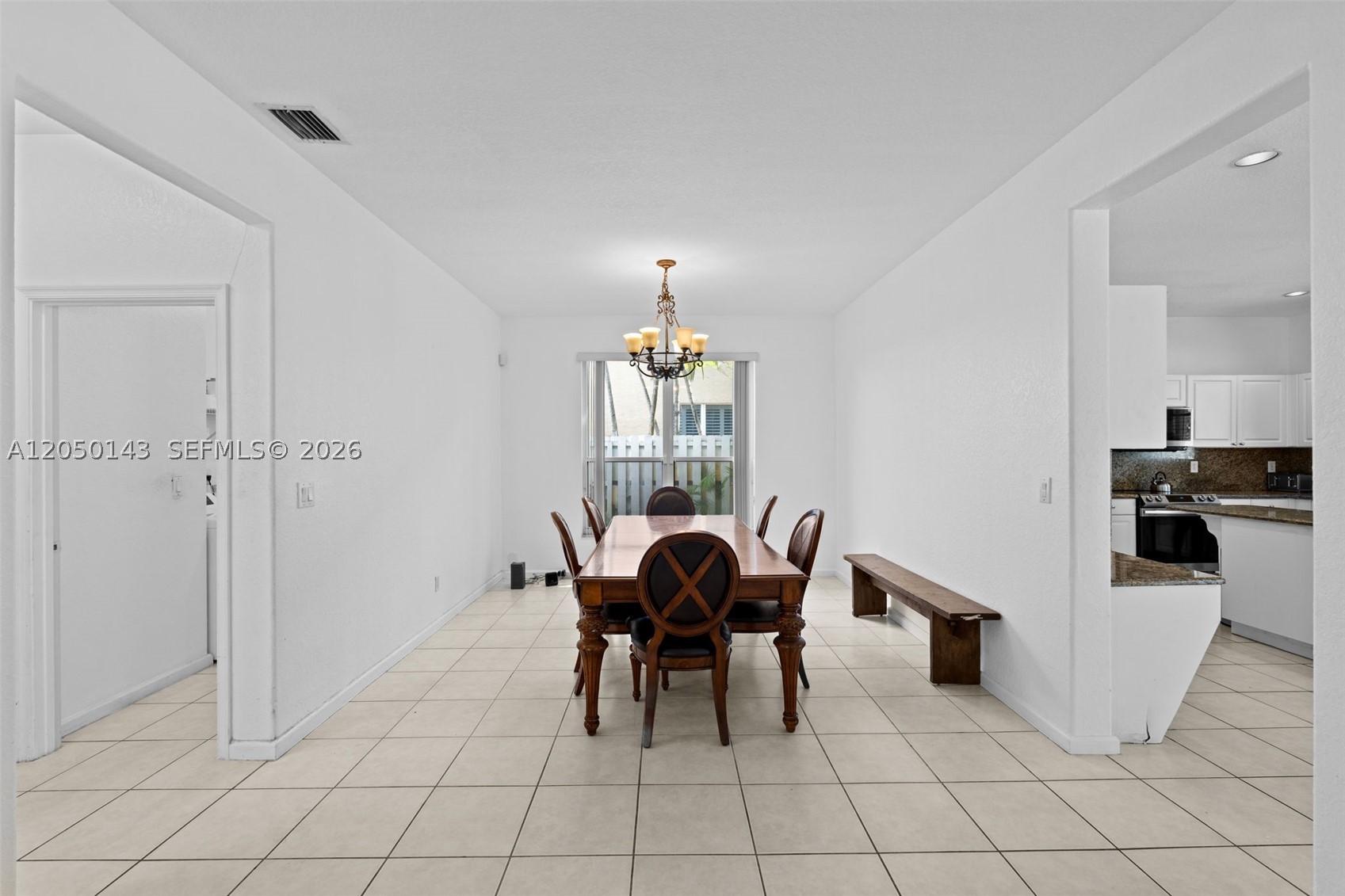 SILVER LAKES PHASE III RE - Residential
