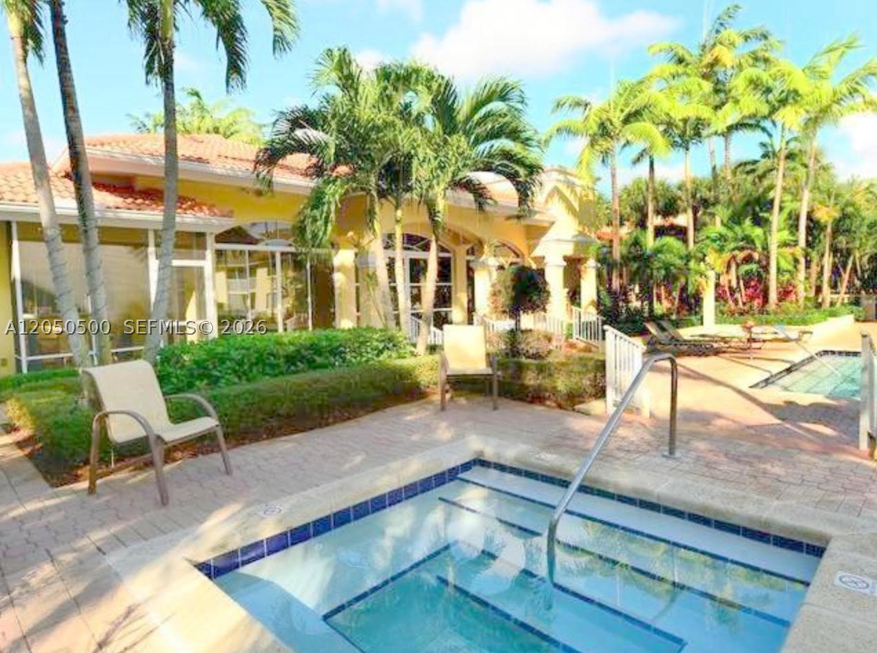 STERLING VILLAGES OF PALM - Residential