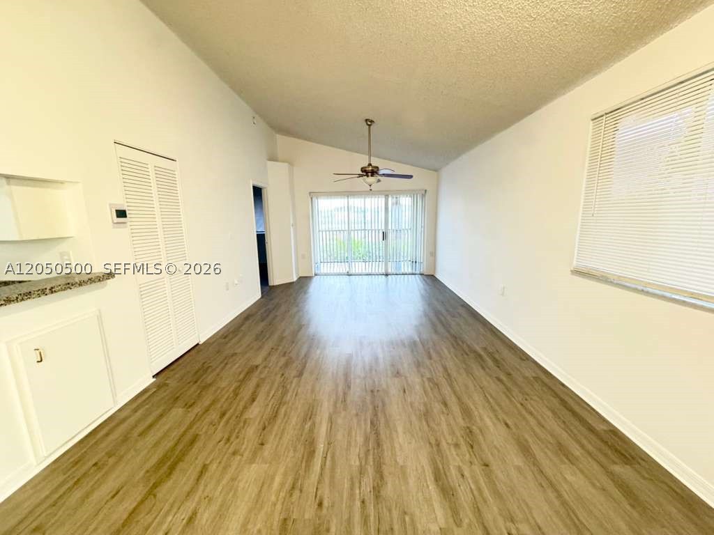 STERLING VILLAGES OF PALM - Residential
