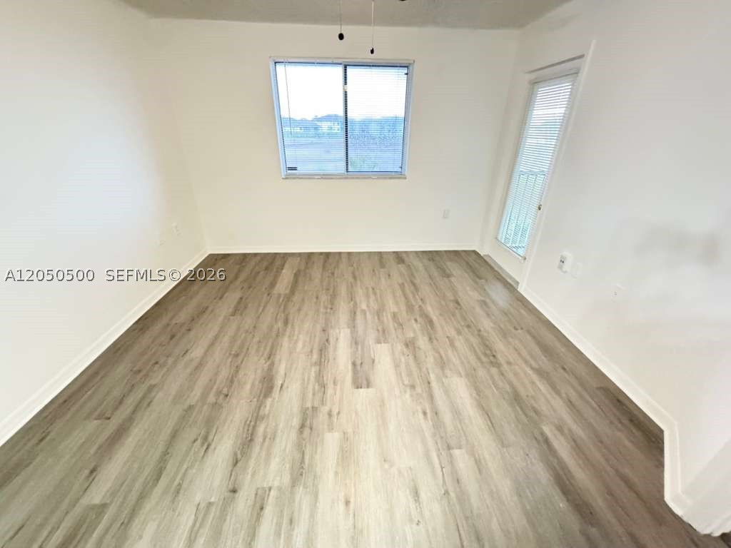 STERLING VILLAGES OF PALM - Residential