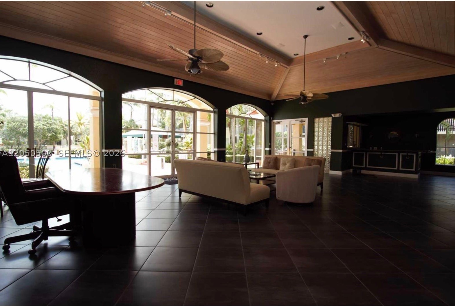 STERLING VILLAGES OF PALM - Residential