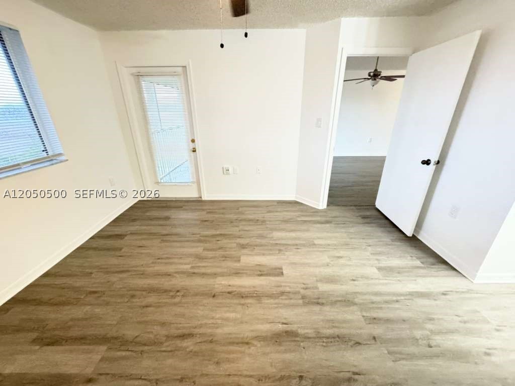 STERLING VILLAGES OF PALM - Residential