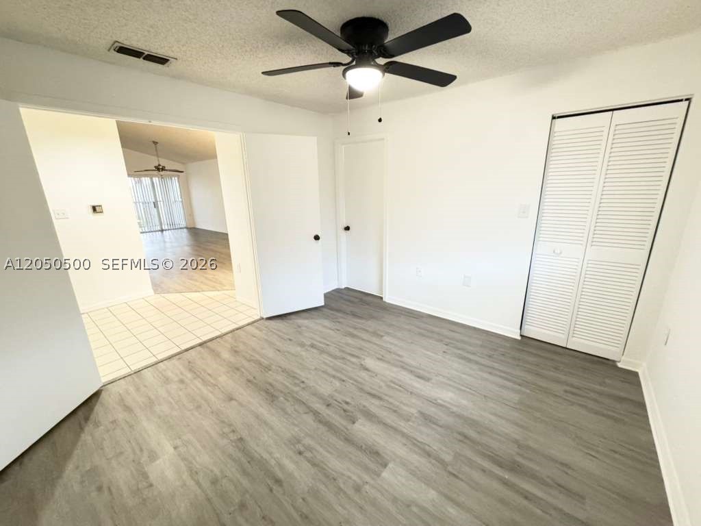 STERLING VILLAGES OF PALM - Residential
