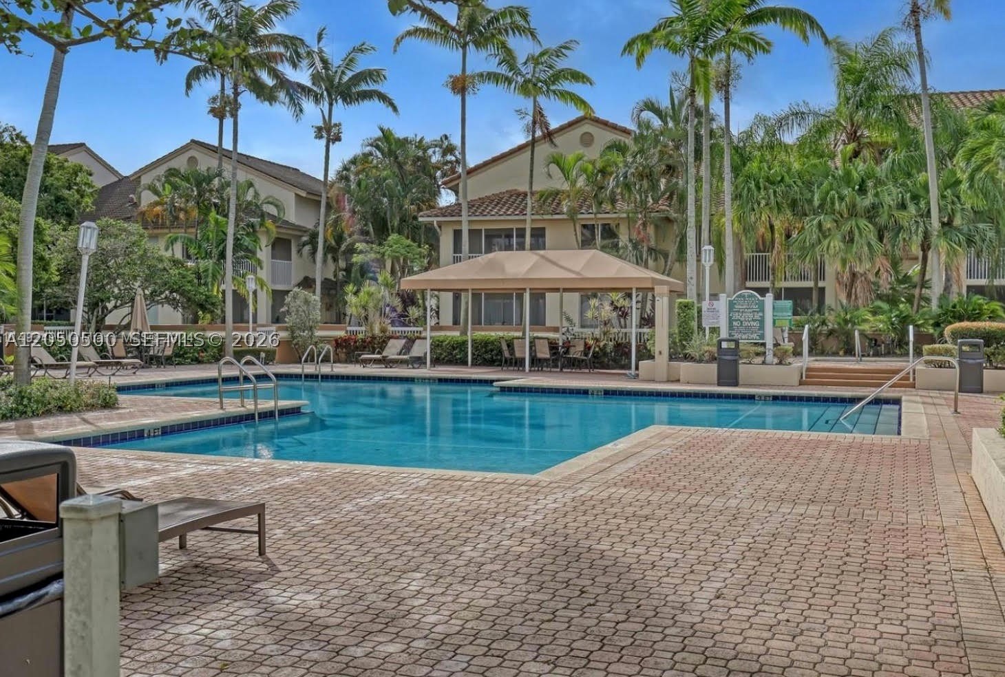 STERLING VILLAGES OF PALM - Residential