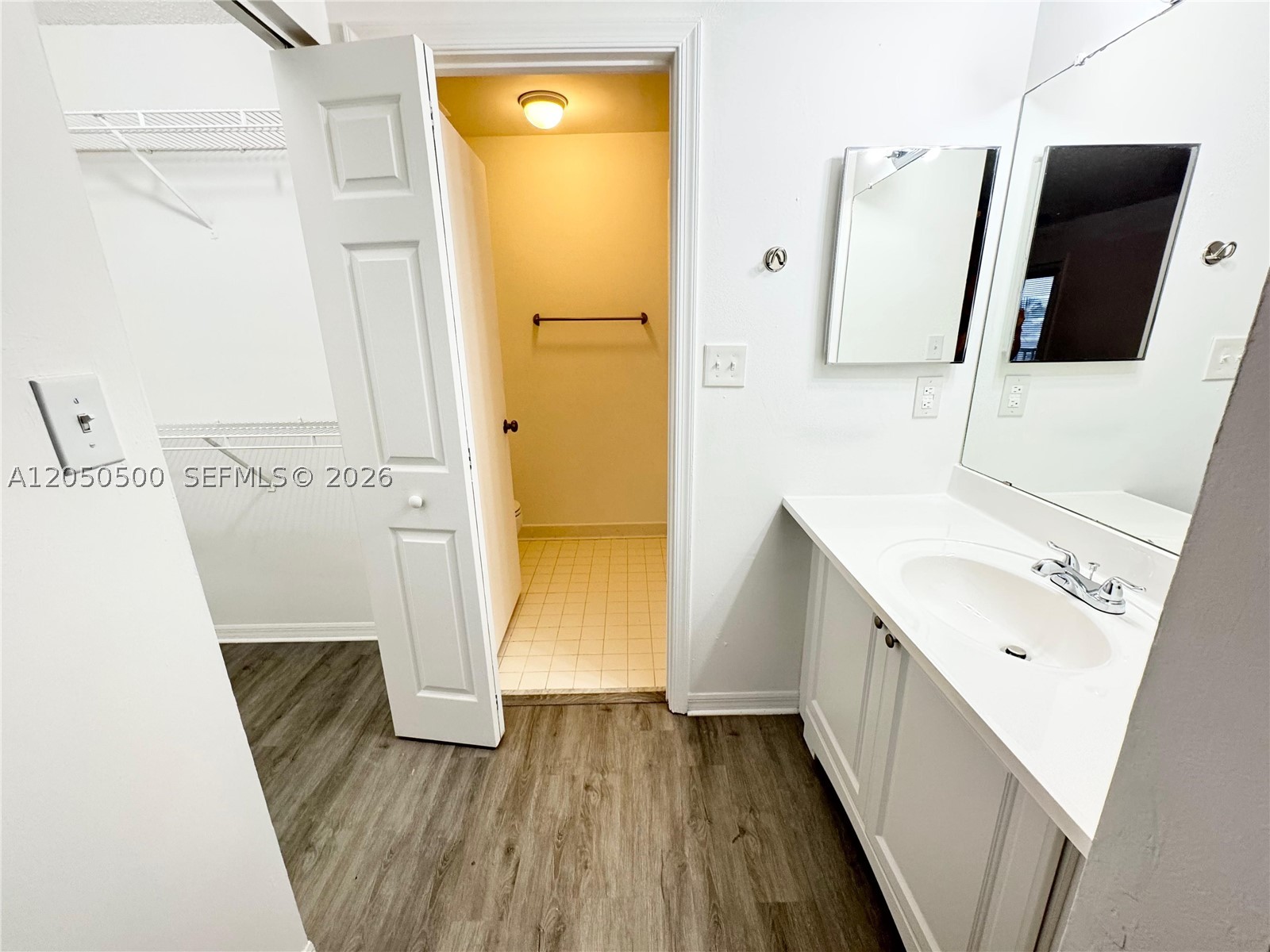 STERLING VILLAGES OF PALM - Residential
