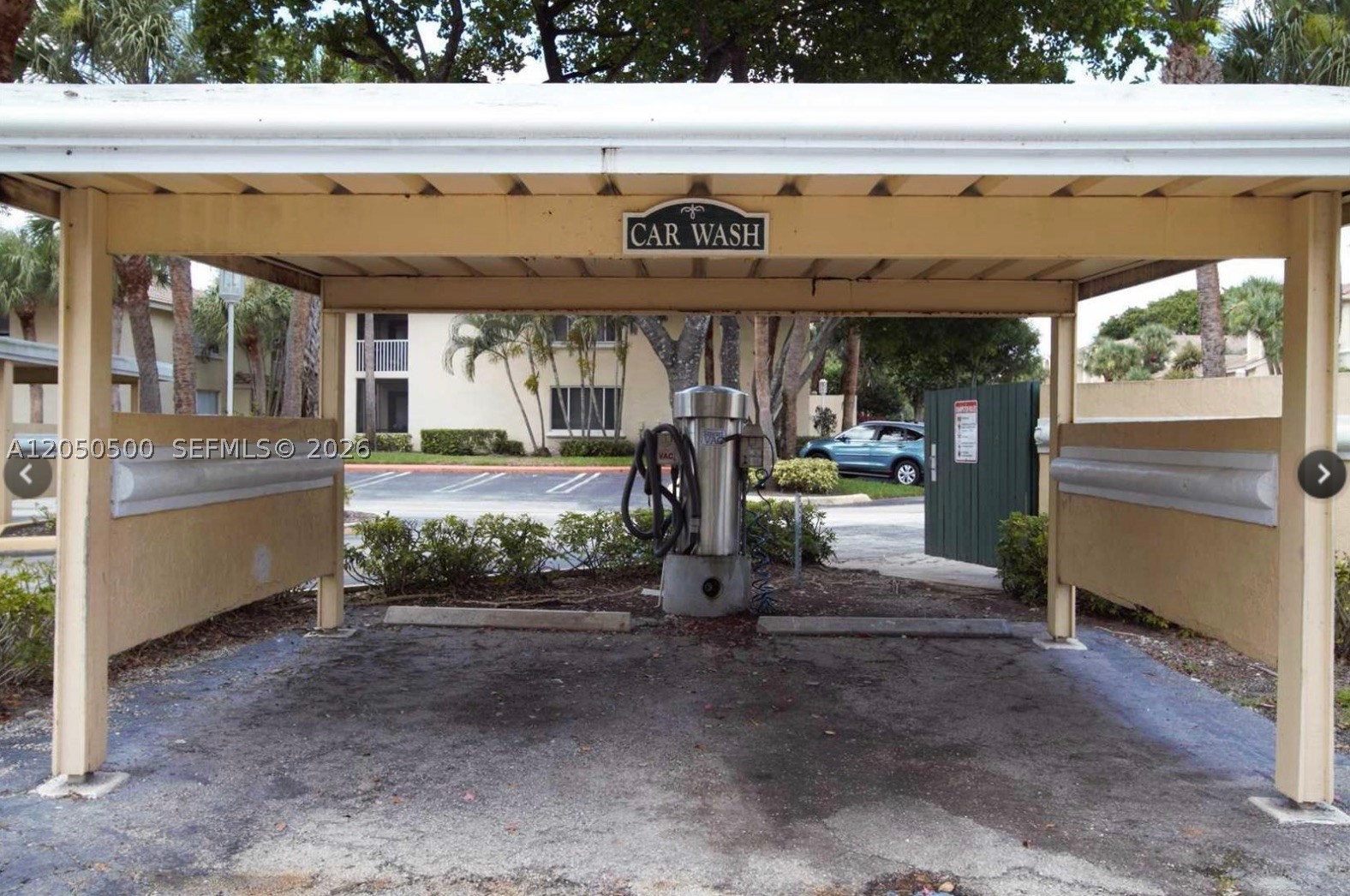 STERLING VILLAGES OF PALM - Residential