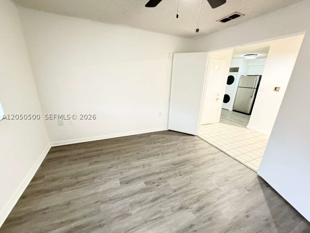STERLING VILLAGES OF PALM - Residential