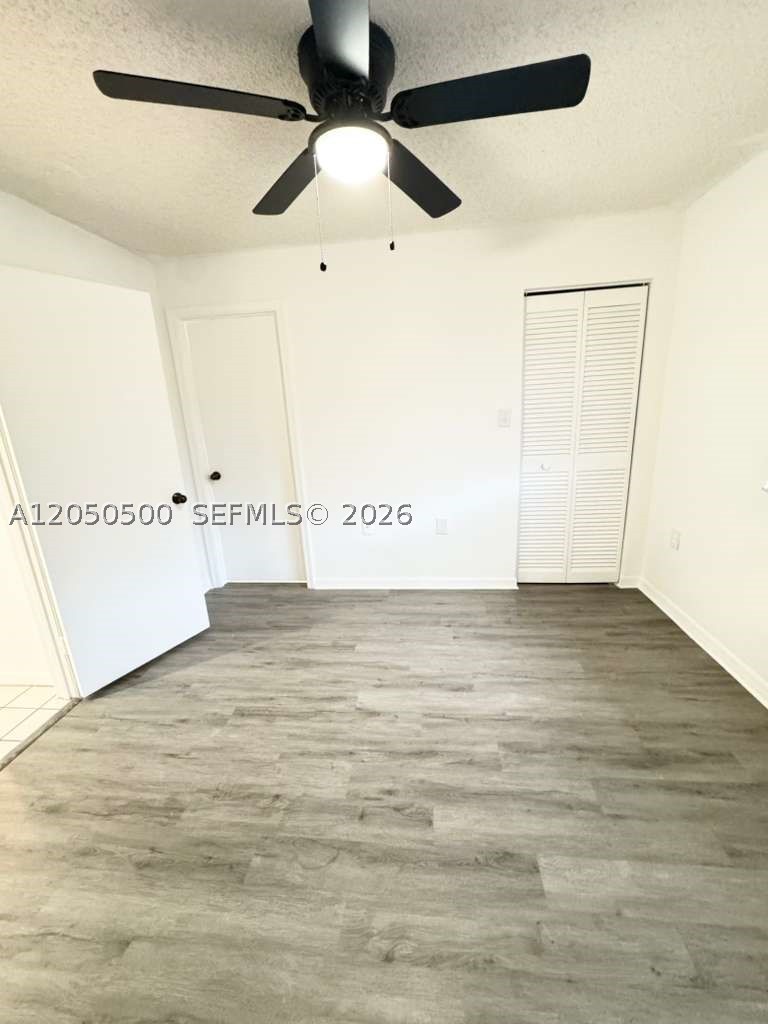 STERLING VILLAGES OF PALM - Residential