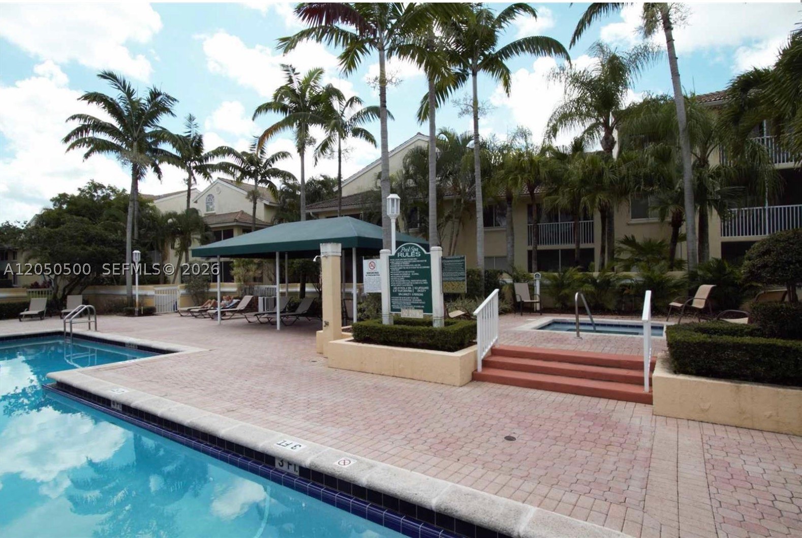 STERLING VILLAGES OF PALM - Residential
