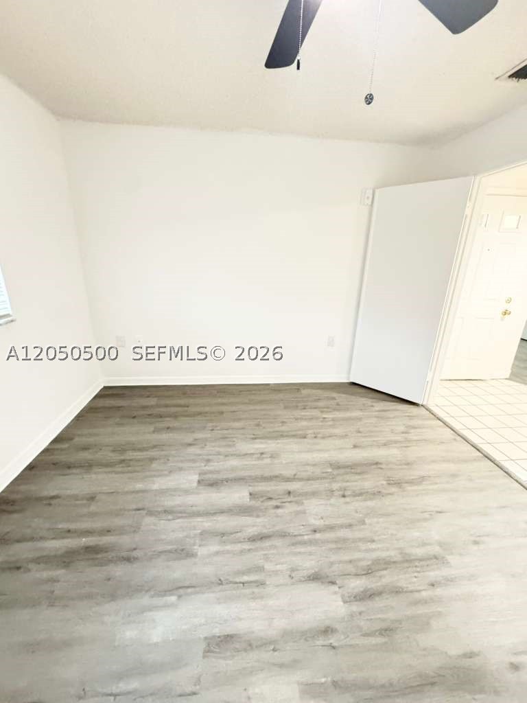 STERLING VILLAGES OF PALM - Residential