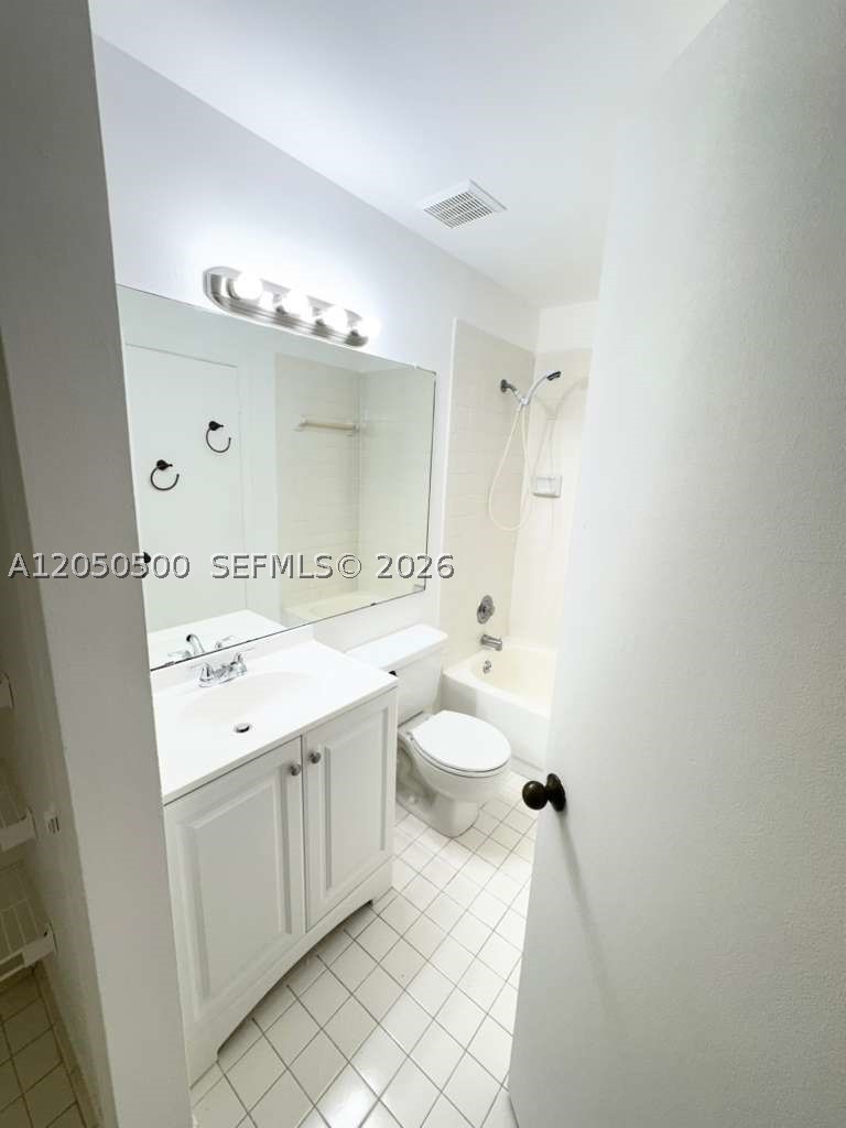STERLING VILLAGES OF PALM - Residential