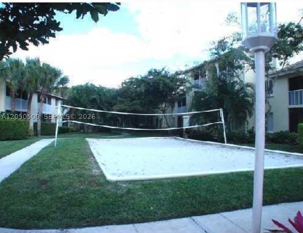 STERLING VILLAGES OF PALM - Residential