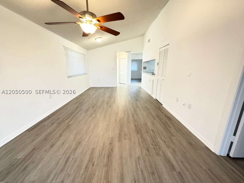 STERLING VILLAGES OF PALM - Residential