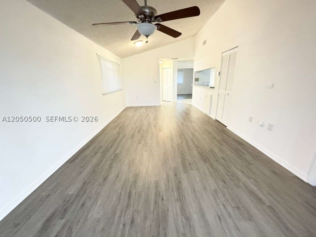 STERLING VILLAGES OF PALM - Residential