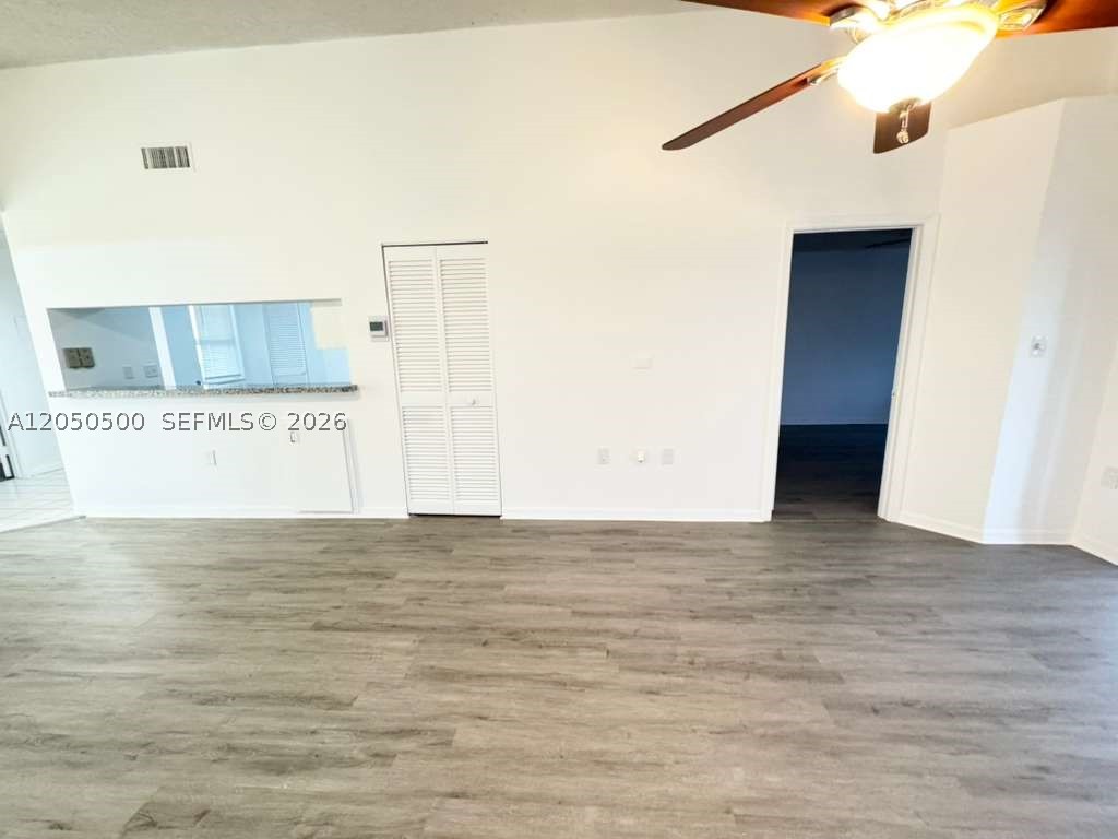 STERLING VILLAGES OF PALM - Residential