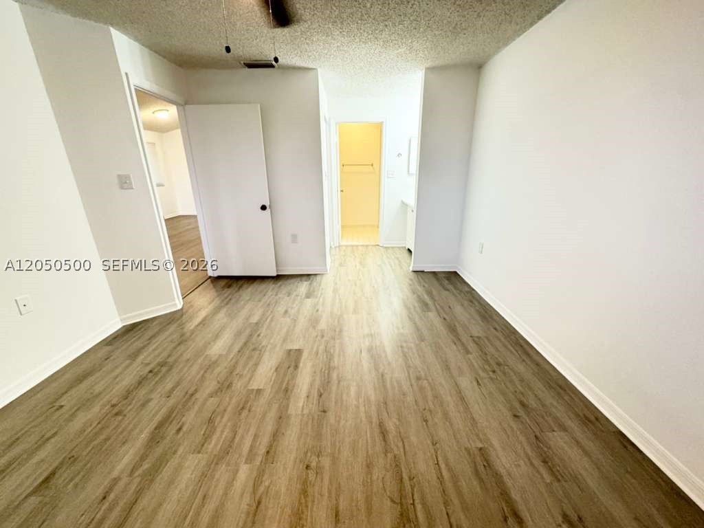 STERLING VILLAGES OF PALM - Residential