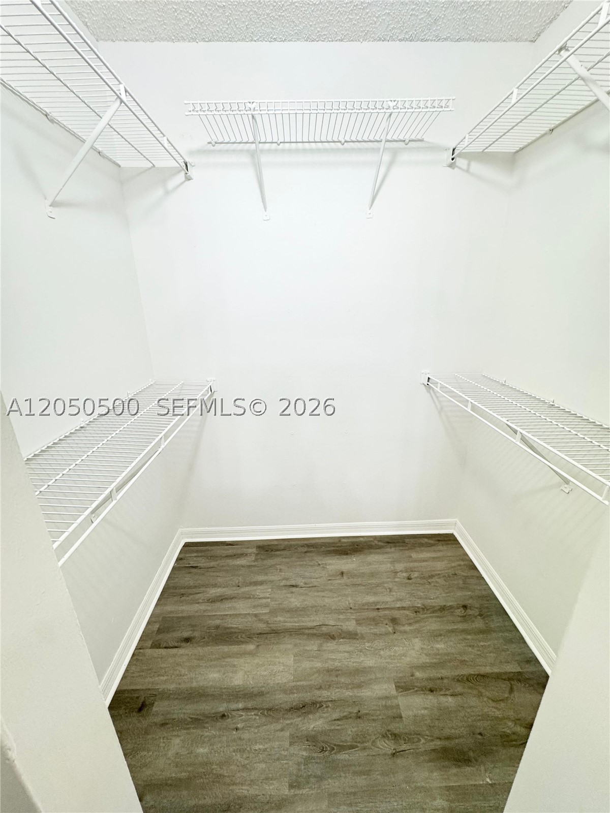 STERLING VILLAGES OF PALM - Residential