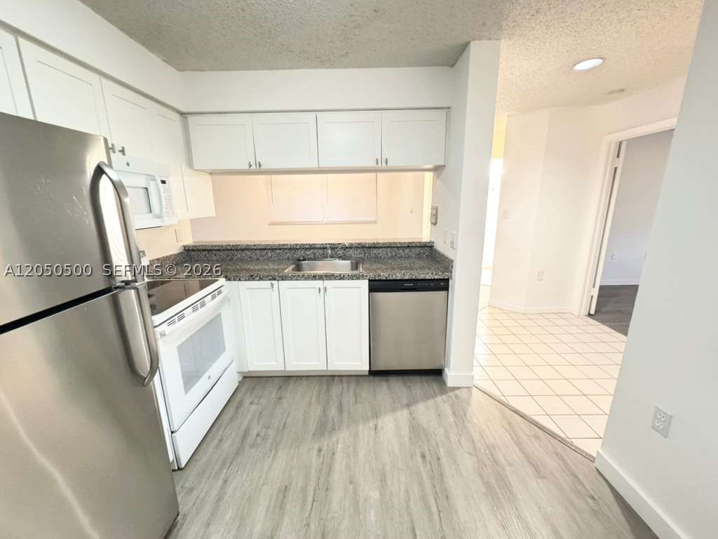 STERLING VILLAGES OF PALM - Residential