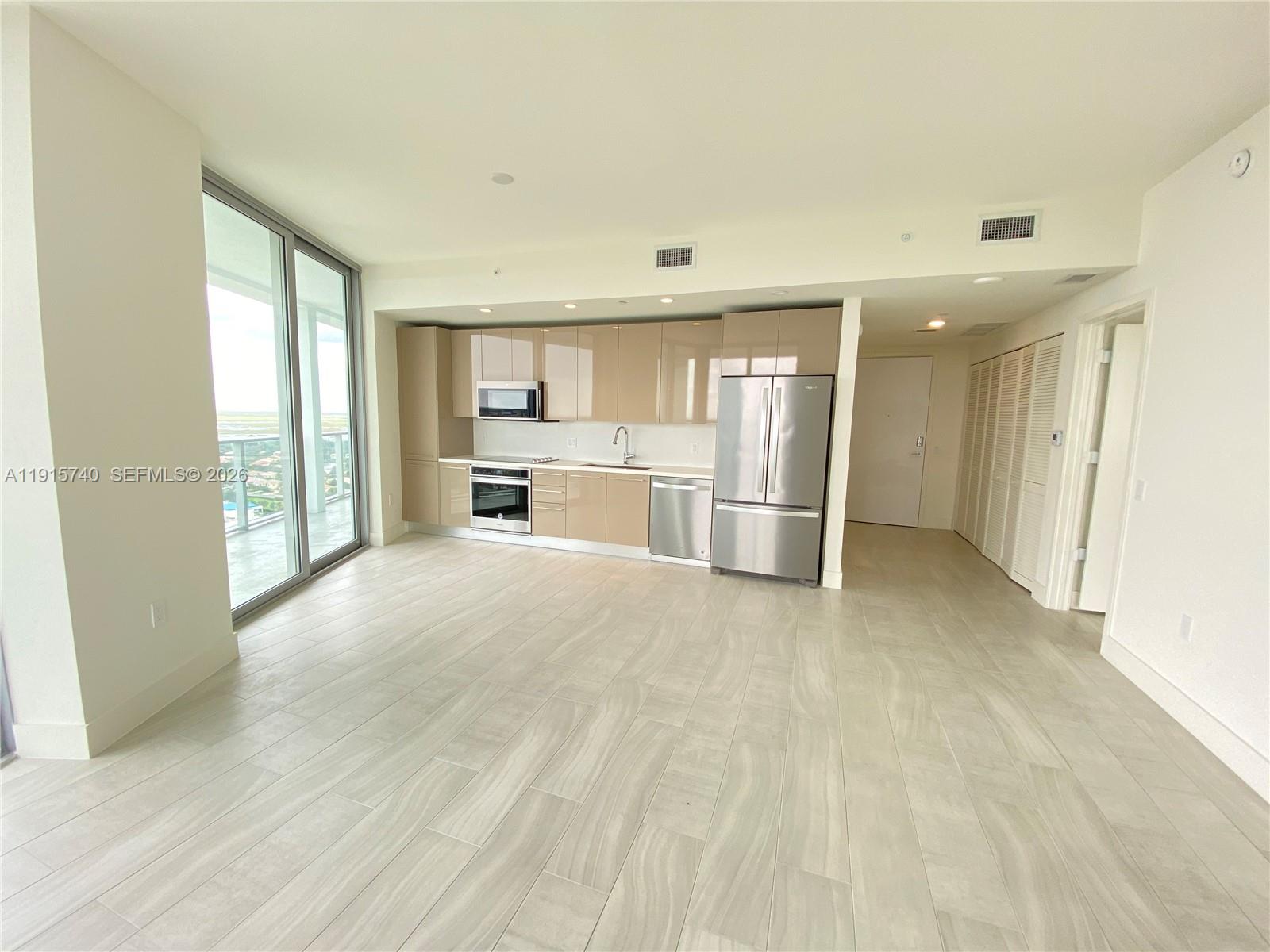SPECTACULAR 2-BED/2-BTH CONDO IN DESIRED MASTER PLANNED METROPICA AT SUNRISE. GREAT LOCATION CLOSE TO 869 EXPRESSWAY. FANTASTIC WALKABILITY. INTERIORS DESIGNED BY THE WORLD CLASS YOO DESIGN STUDIO. LUXURIOUS FINISHES. ITALKRAFT CABINETS. SS APPLIANCES. PORCELAIN FLOORS. IMPACT WINDOWS AND LARGE WALKING CLOSETS. RESORT STYLE AMENITIES. ULTIMATE FITNESS CENTER, POOL, SPA, SAUNA, SPORTS COURTS, BUSINESS ROOM, PLAY ROOM, THEATER, ATTRACTIVE VIEWS OVERLOOKING AREA SKYLINE, AND THE AMAZING SUNSET OF THE EVERGLADES. MOST OF THE UNITS IN THE BUILDING FEATURE ONE PARKING SPACE. THIS ONE HAS TWO (2) ASSIGNED PARKING SPACES ON LEVEL 3. #249 & #250. INSTRUCTIONS AT BROKERS REMARKS.