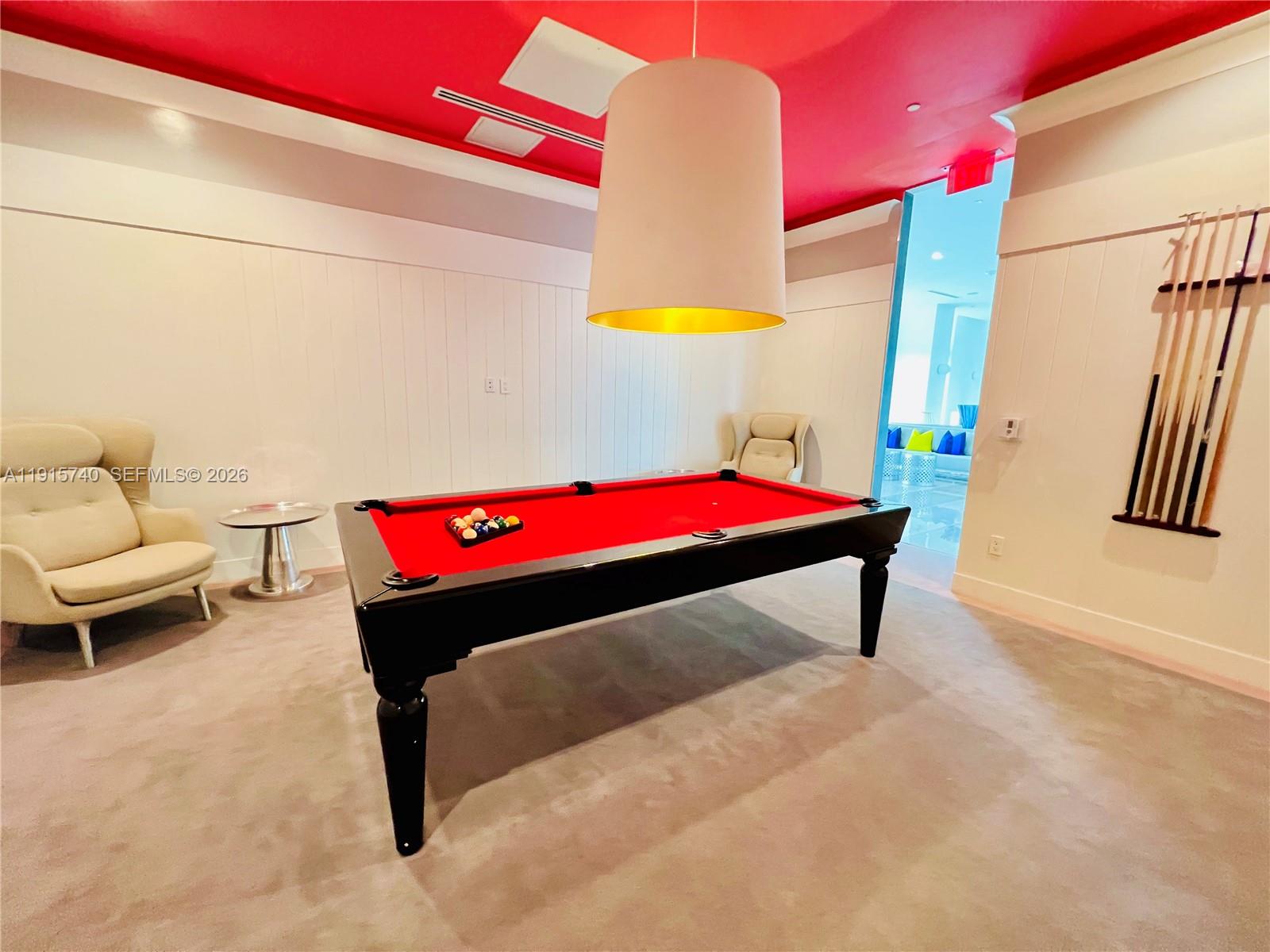 METROPICA NORTH TOWER ONE - Residential