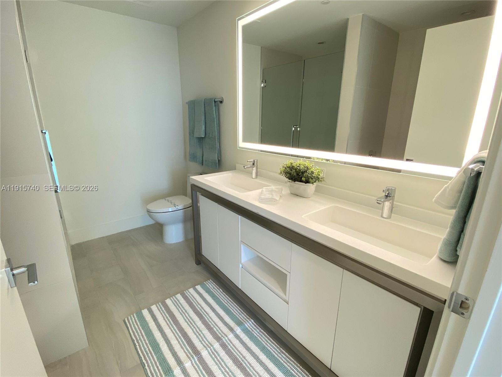 METROPICA NORTH TOWER ONE - Residential