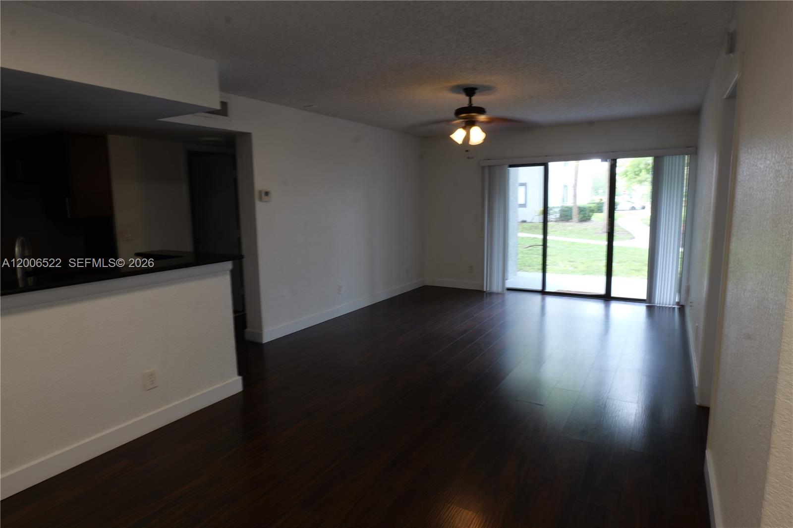 VISCONTI CONDO - Residential