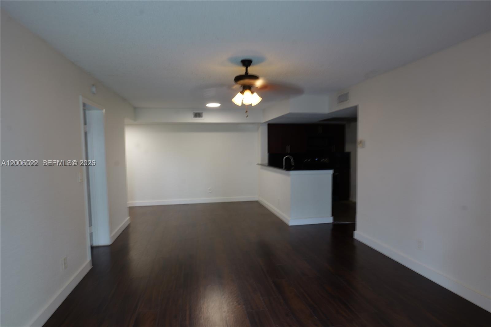VISCONTI CONDO - Residential