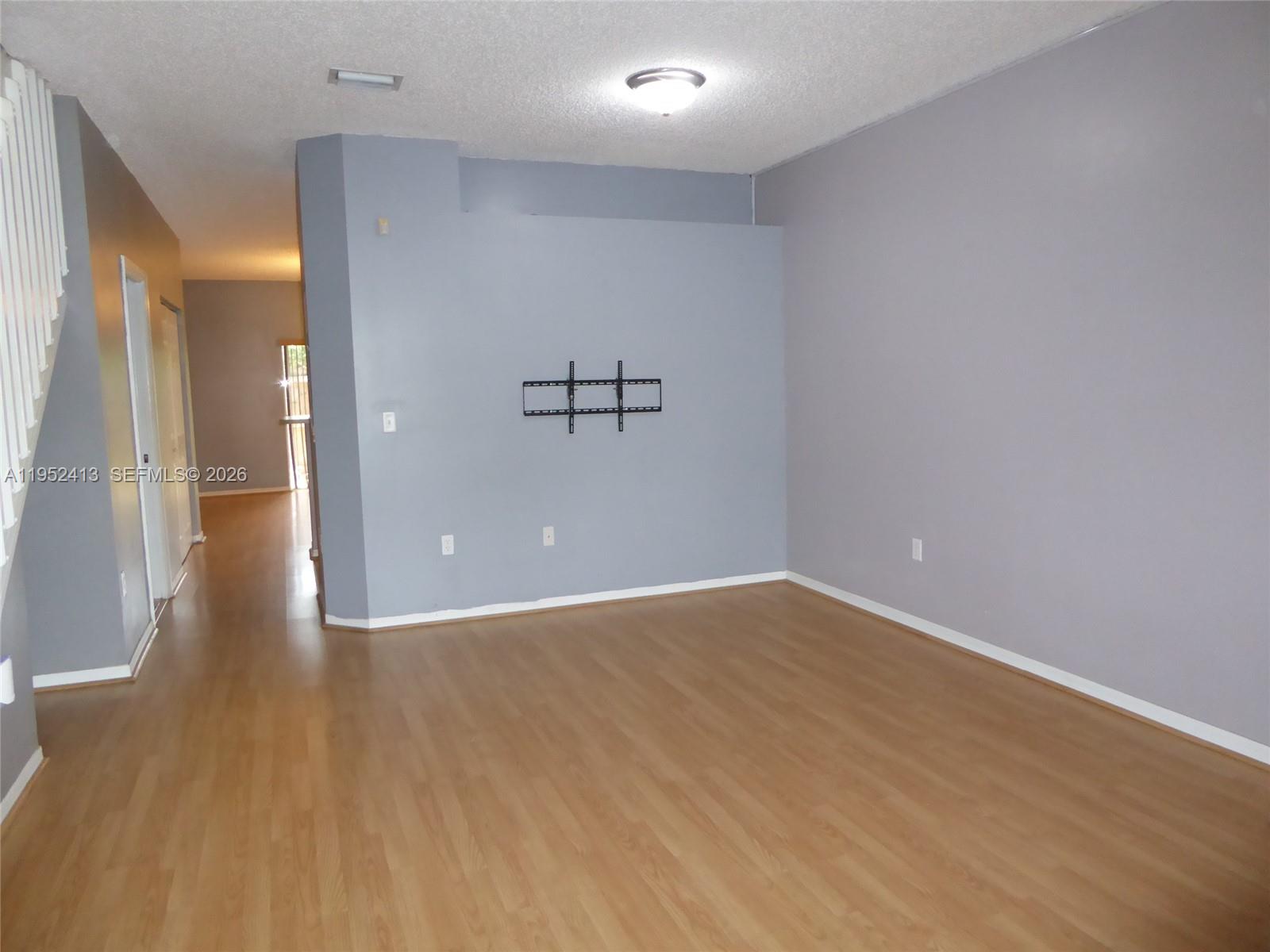TOWNGATE CONDO SIX - Residential