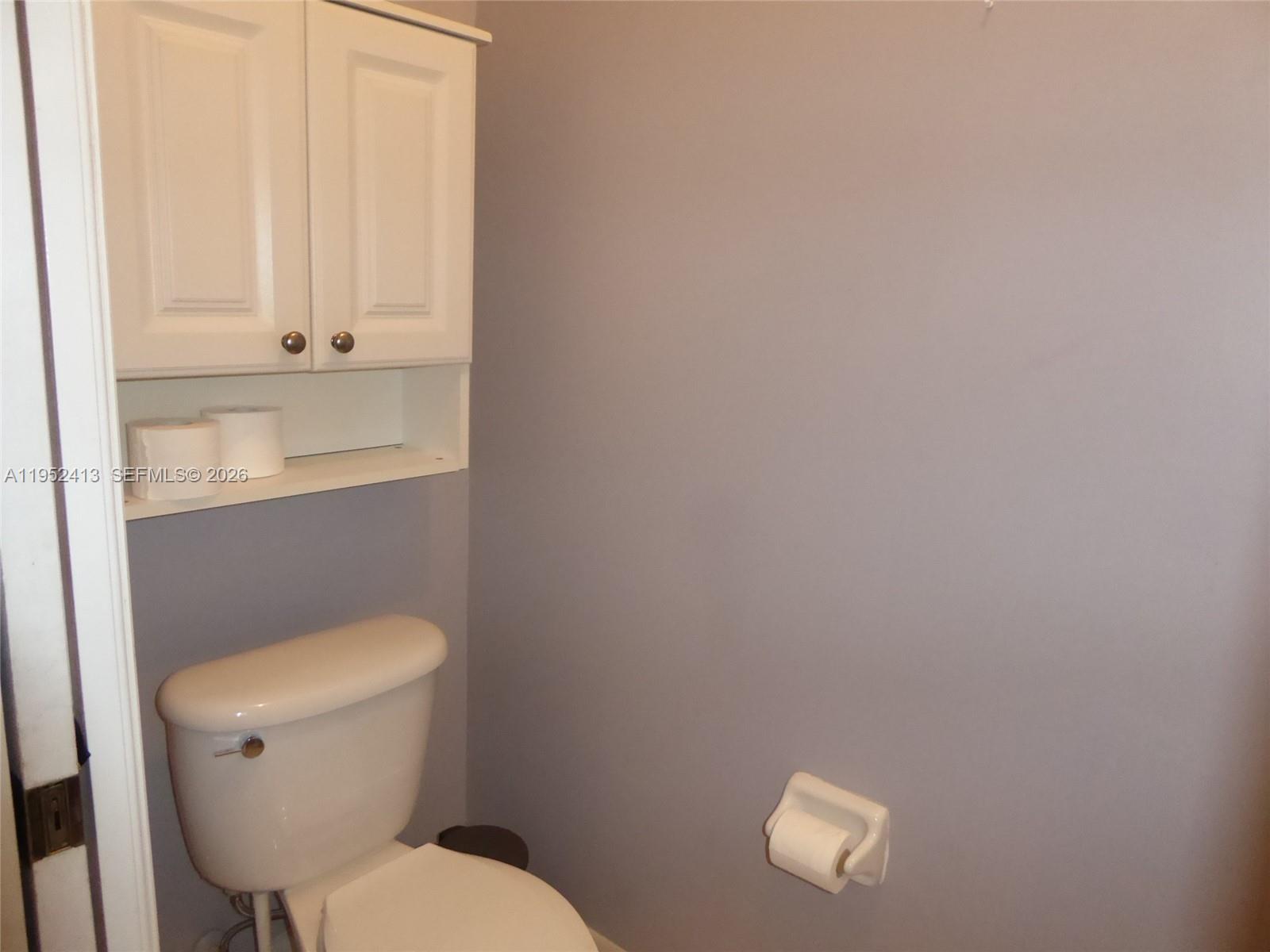 TOWNGATE CONDO SIX - Residential